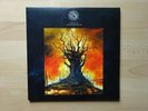 FISH - A FEAST OF CONSEQUENCES - 2x BLACK VINYL LP - MARILLION
