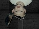 MACHINE GUN KELLY-HOTEL DIABLO (UK IMPORT) VINYL LP NEW
