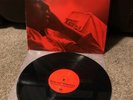 Belle & Sebastian “If Your Feeling Sinister” Matador Vinyl GF LP Near Mint NM/NM