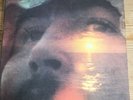 David Crosby - If I Could Only Remember My Name - 1971 Plum Vinyl