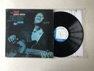 Grant Green - Feelin' the Spirit VANGELDER herbie hancock blue note