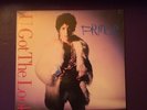 RARE 1987 Prince You Got the Look Vinyl Single Sealed The Purple One Purple Rain