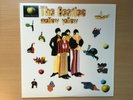 BEATLES - Mellow Yellow  - 2-LP - New Zealand