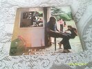 PINK FLOYD. UMMAGUMMA. 2 LPS GATEFOLD. HARVEST. 1969. FIRST US PRESSING.