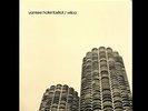Wilco - Yankee Hotel Foxtrot (Vinyl, 2002) + Bonus CD