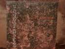 Vinyl-LP: FATES WARNING - Inside Out (1994)  First Press