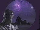 Freddy & Phantoms - Universe From Nothing [New Vinyl LP]