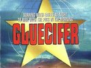 Gluecifer - Soaring With Eagles At Night To Rise With The Pigs In The Morning [N
