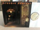 CLAUDIO DAMIANI-Same D-ORIG. ITALO DISCO/SYNTH MINT TOP RARE