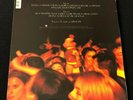 RARE Green Day Dookie LP Original 1994 ERNIE 1st US Vinyl Pressing Record