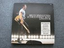 Bruce Springsteen & E Street Band 5 LP Box Set Vinyl 33RPM Contact for post cost