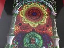 THE FIRST MONUMENT- First Monument Lp