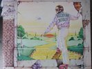 Elton John ?Goodbye Yellow Brick Road MFSL 2-160  (#1870 Mofi)
