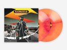 Blackalicious - Blazing Arrow VMP Galaxy Color Vinyl Me Please 2xLP Hip Hop NEW