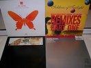 DEEP/TRIBAL/VOCAL HOUSE VINYL,UNDERWORLD,AKABU,SKYDIVER,MURK,JOEY NEGRO,FUL LIST