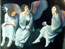 BLACK SABBATH _ HEAVEN and HELL © 1980_Vertigo 6302  017_ Brit Rock _ LQQK