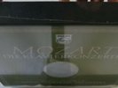 INGRID HAEBLER MOZART THE PIANO CONCERTOS PHILIPS ED.1 STEREO 12 LP BOX SEALED