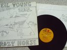 NEIL YOUNG 