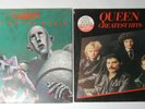 Queen - 2x 12