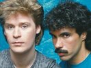 Hall & Oates - THE VERY BEST OF DARYL HALL  JOHN OATES (Vinyl)