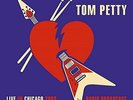 Tom Petty And The Heartbreakers   - Live In Chicago 2003 (Vinyl)