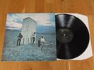THE WHO : WHO'S NEXT A3/B3 2nd PRESS 1971 *Stunning* AUDIO NEAR MINT-/MINT-
