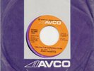 NORTHERN SOUL -- BOBBY THURSTON -- THIS CAN'T BE HAPPENING TO ME