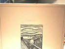 Morgen ?– Morgen * RARE FIRST PRESS ON  Probe ?– CPLP 4507 S