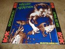 AC/DC - Swedish Neurotica Testpress