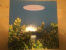 The Go-Betweens - 1978-1990  Double VINYL LP