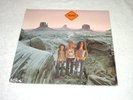 ROAD     NATURAL RESOURSES   NR 105L  SEALED original  gatefold