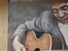JAMES, Skip - The Complete 1931 Session - Vinyl (LP)