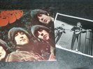 THE BEATLES 
