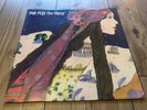 MR FOX the gipsy RARE UK ACID FOLK MINT- TRANSATLANTIC psych LP