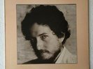 BOB DYLAN   NEW MORNING   1970 UK 12-TRACK VINYL LP RECORD   CBS 69001 [A2/B2]