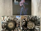 Ozzy Osbourne Tribute Rhoads Vinyl 2 LP See You On The Other Side LIMITED RARE