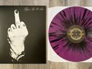 Ozzy Osbourne Flippin The B Side Vinyl LP See You On The Other Side LIMITED RARE