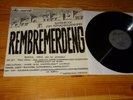 REMBREMERDENG - SAME (BAYERNROCK) / GERMANY-ÖHA-VINYL-LP 1981 (MINT-)