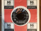 Northern Soul-Willie Mitchell-That Driving Beat-Hi
