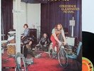 LP 33T Creedence Clearwater Revival  