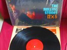 THE ROLLING STONES, 