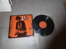 Progressiv/Krautrock LP Bob Dylan 