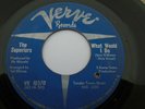 NORTHERN SOUL  7