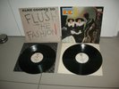Alice Cooper-Dada/Flush the fashion ( LP)
