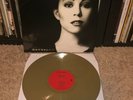 Mariah Carey - Daydream (Vinyl Me Please 180g Gold Metallic vinyl Reissue NM )