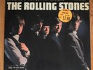 THE Rolling Stones ENGLANDS NEWEST HIT MAKERS factory sealed mono LP