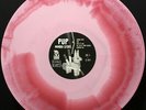 PUP - Morbid Stuff LP - Limited Colored Vinyl Album - NEW POP PUNK Record + DL