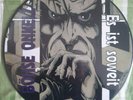 Böhse Onkelz - Es ist soweit, Picture Vinyl, Rock, Oi, Rock O Rama