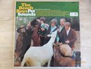 1966 The Beach Boys 