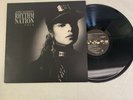 Janet Jackson Rhythm Nation 1814 LP Vinyl NM- 1989 Original SP-3920 Escapade